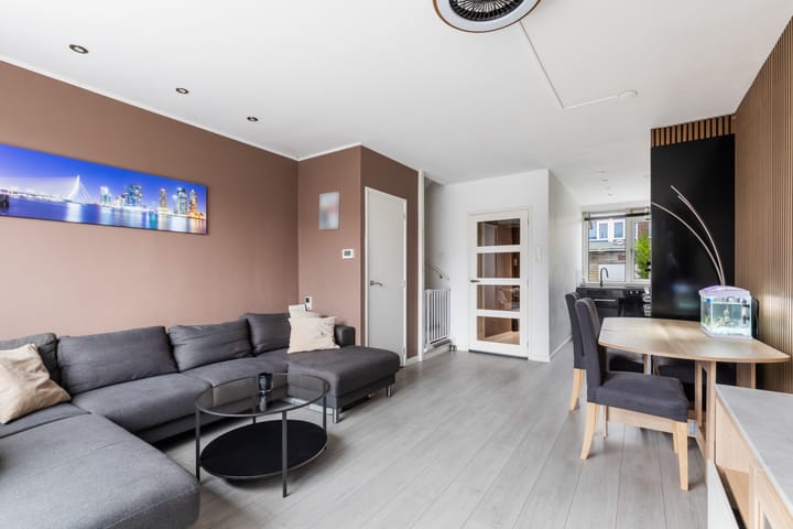 Foto 3 van Toverfluitstraat 11