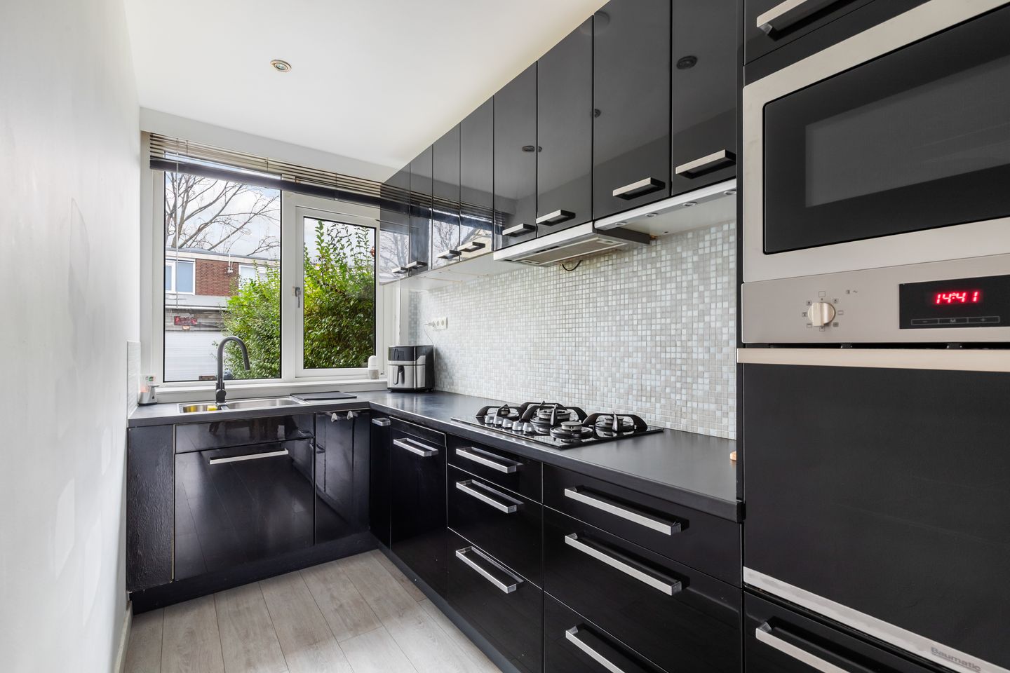 Foto 4 van Toverfluitstraat 11