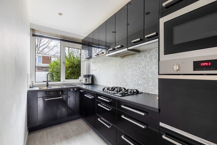 Foto 4 van Toverfluitstraat 11