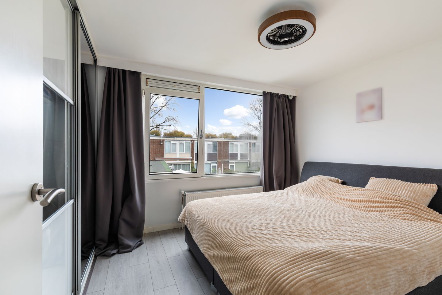 Foto 5 van Toverfluitstraat 11