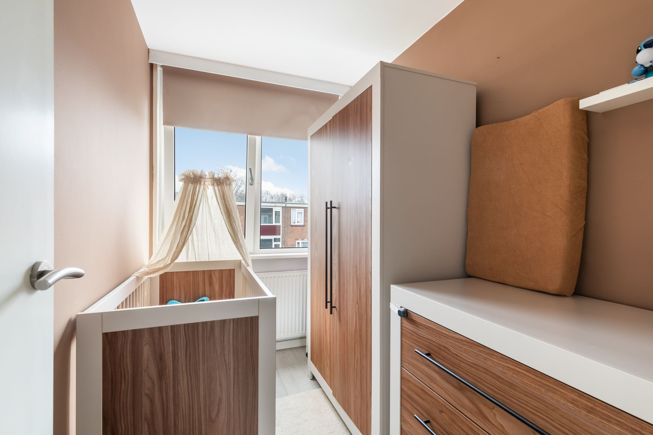 Foto 6 van Toverfluitstraat 11