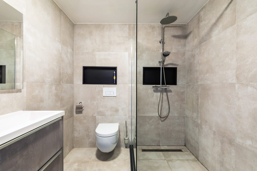 Foto 7 van Toverfluitstraat 11