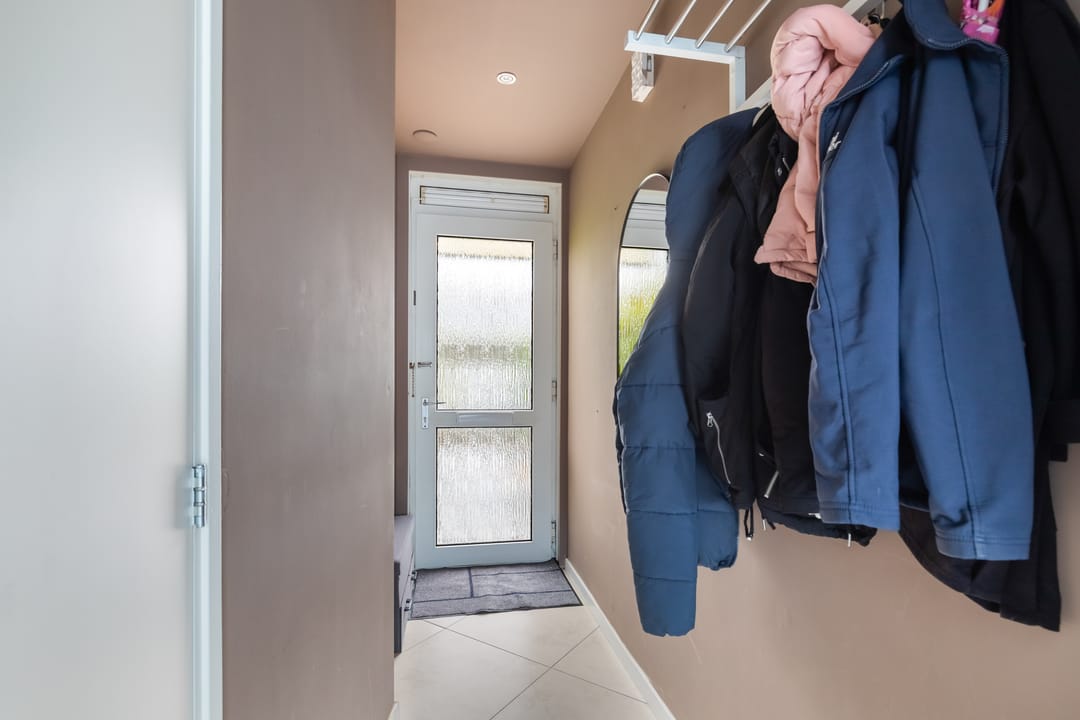 Foto 8 van Toverfluitstraat 11