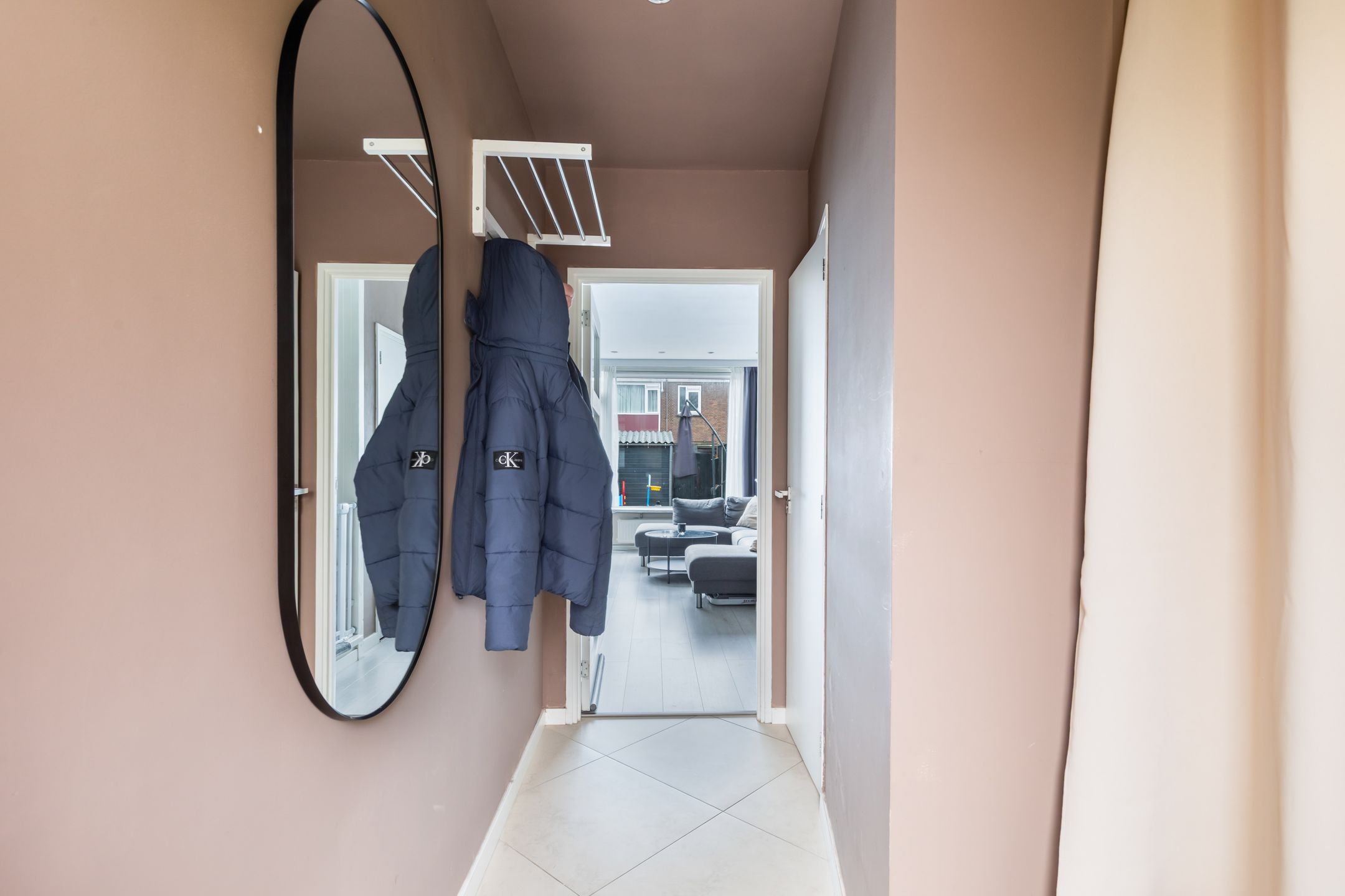 Foto 9 van Toverfluitstraat 11