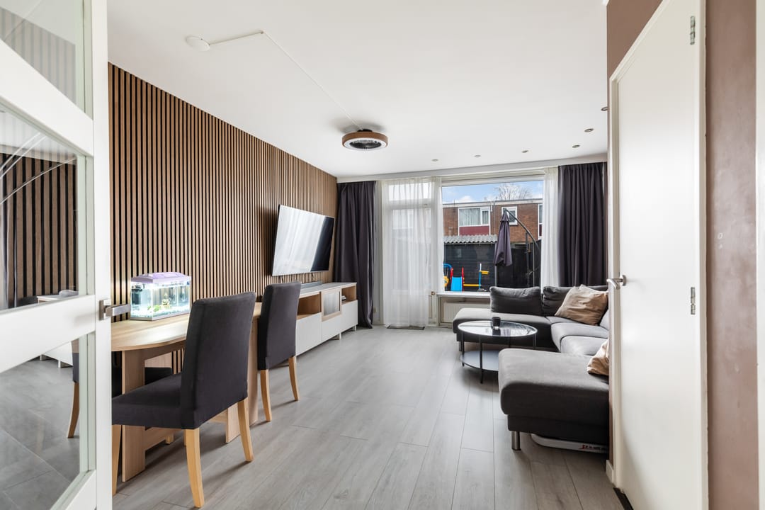 Foto 11 van Toverfluitstraat 11