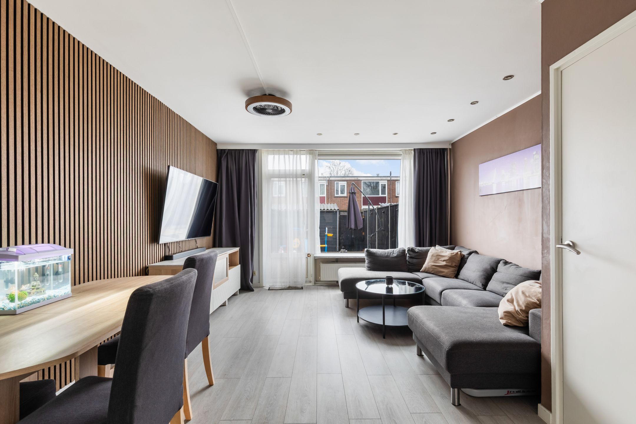 Foto 12 van Toverfluitstraat 11