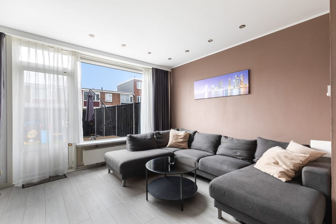 Foto 13 van Toverfluitstraat 11