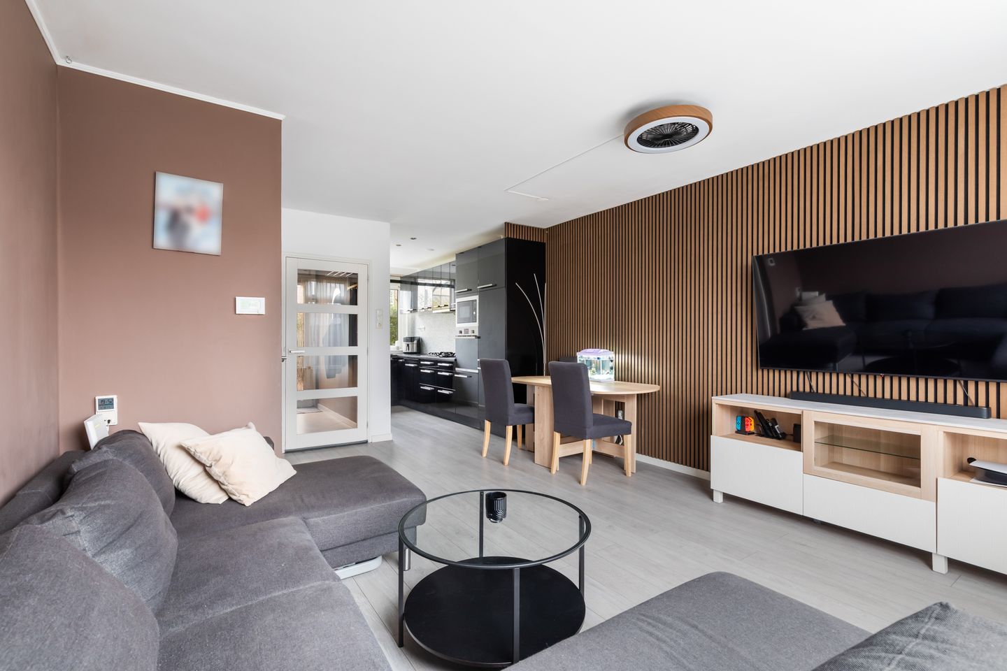 Foto 14 van Toverfluitstraat 11