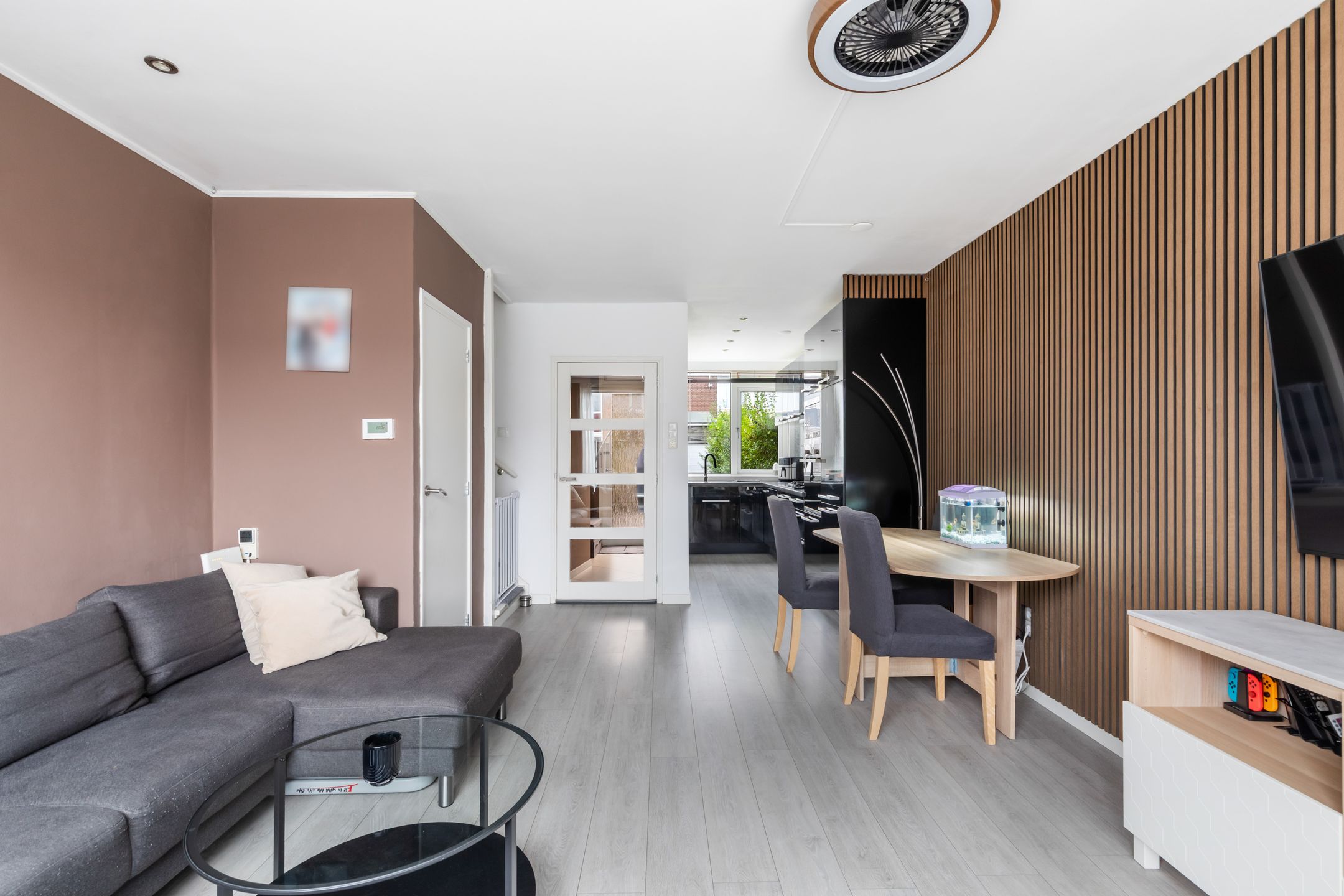 Foto 15 van Toverfluitstraat 11