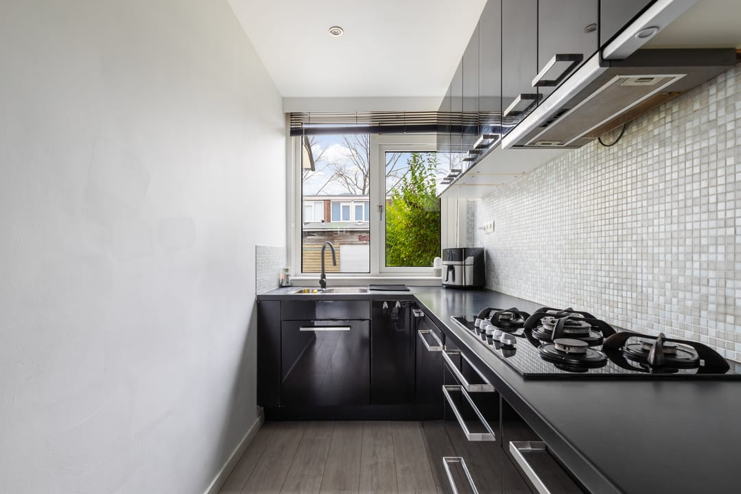 Foto 17 van Toverfluitstraat 11