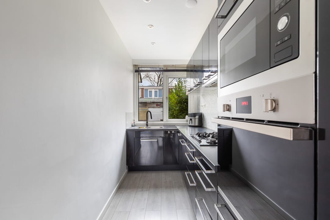 Foto 16 van Toverfluitstraat 11