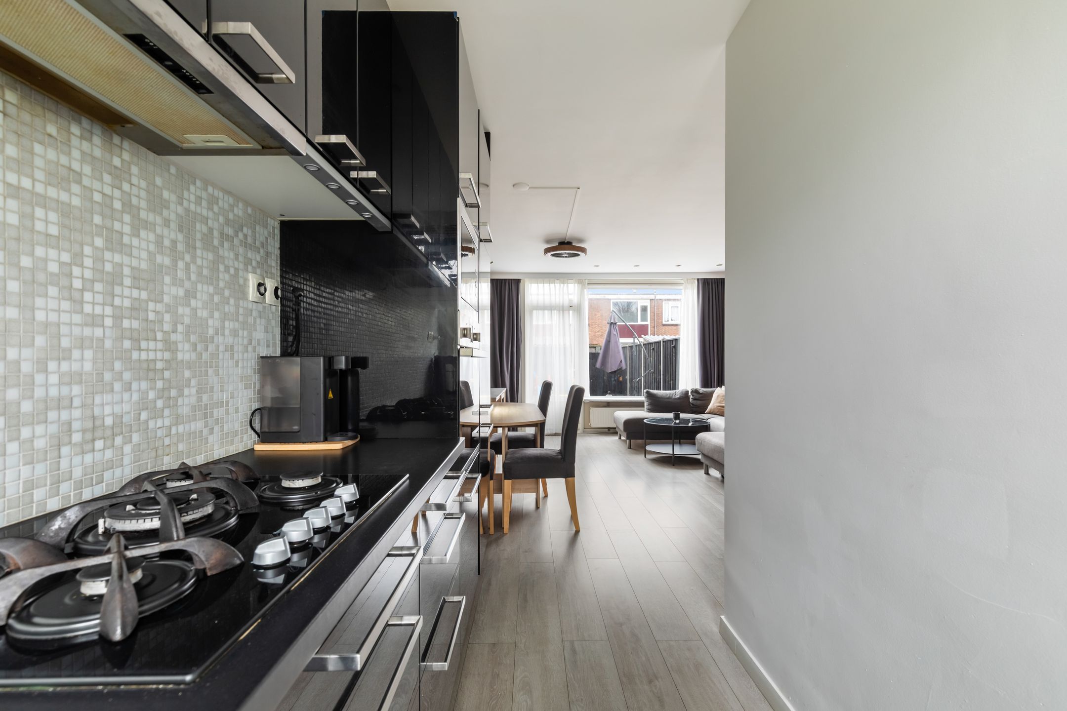 Foto 18 van Toverfluitstraat 11