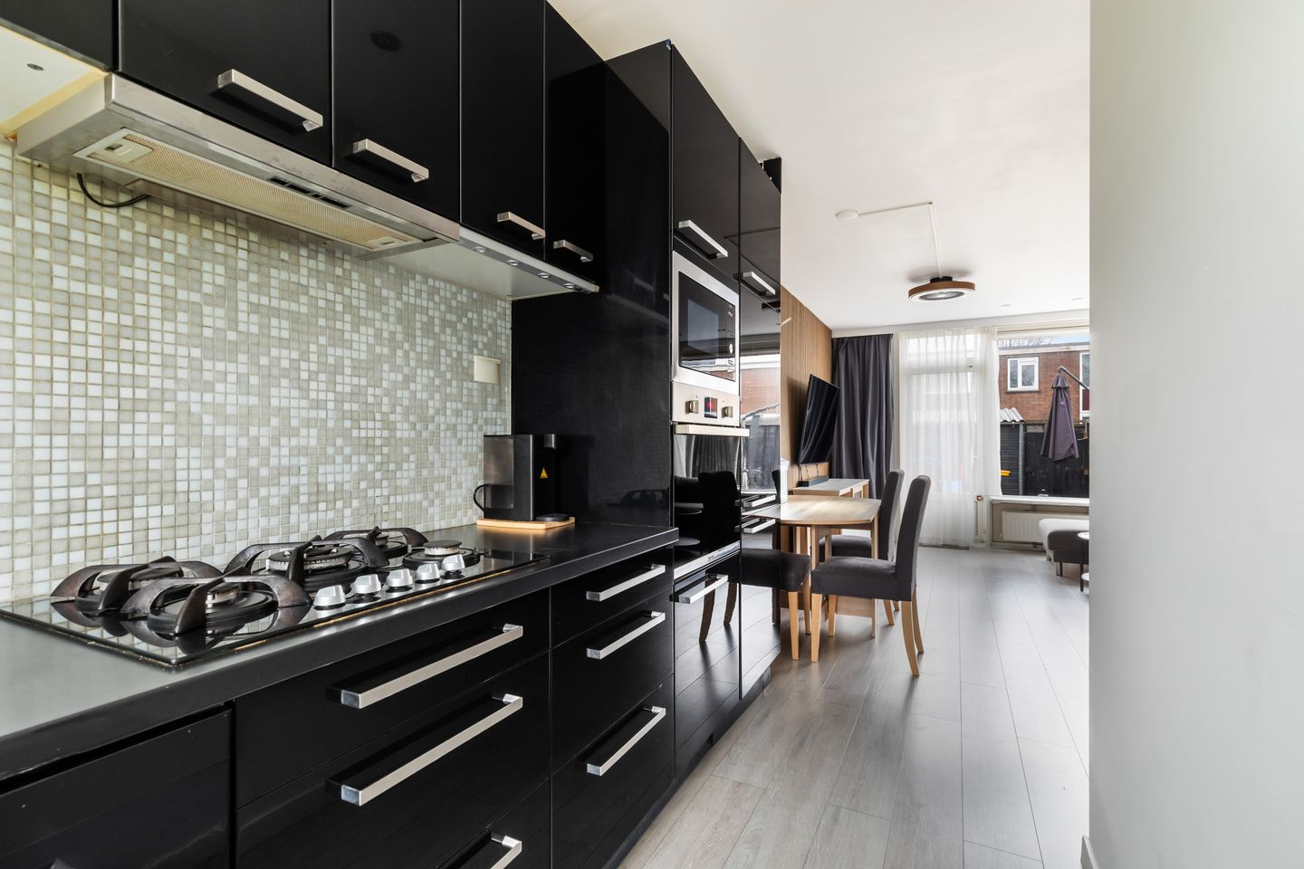 Foto 19 van Toverfluitstraat 11