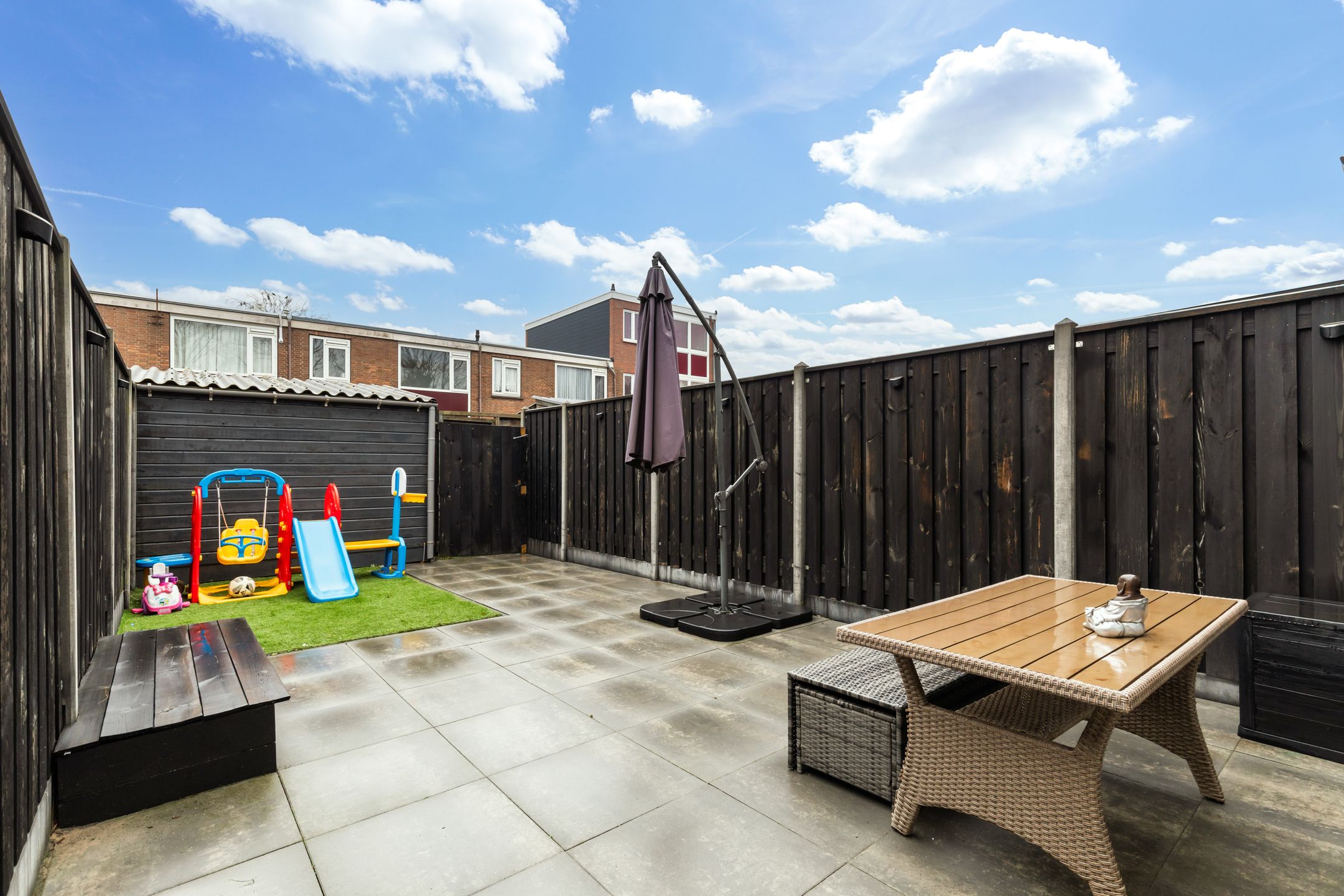 Foto 21 van Toverfluitstraat 11