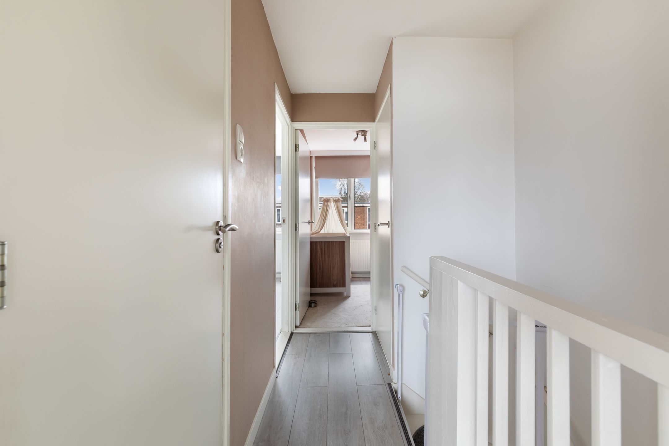 Foto 24 van Toverfluitstraat 11