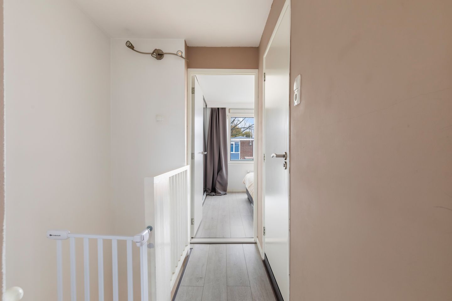 Foto 25 van Toverfluitstraat 11