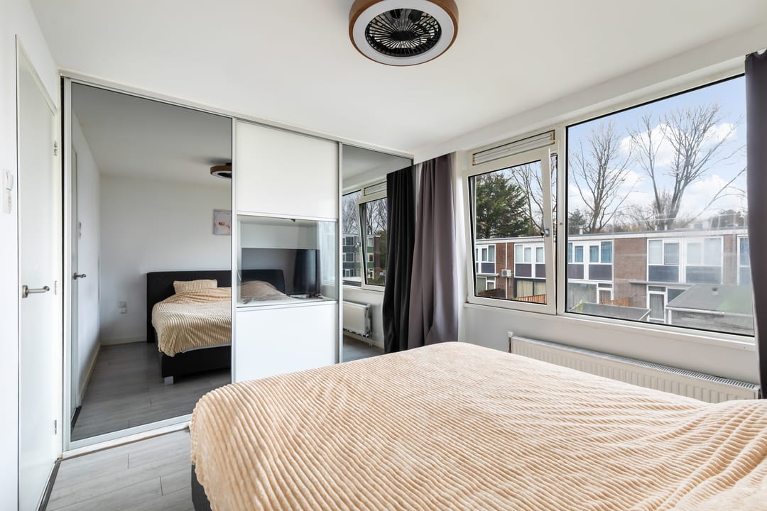 Foto 26 van Toverfluitstraat 11