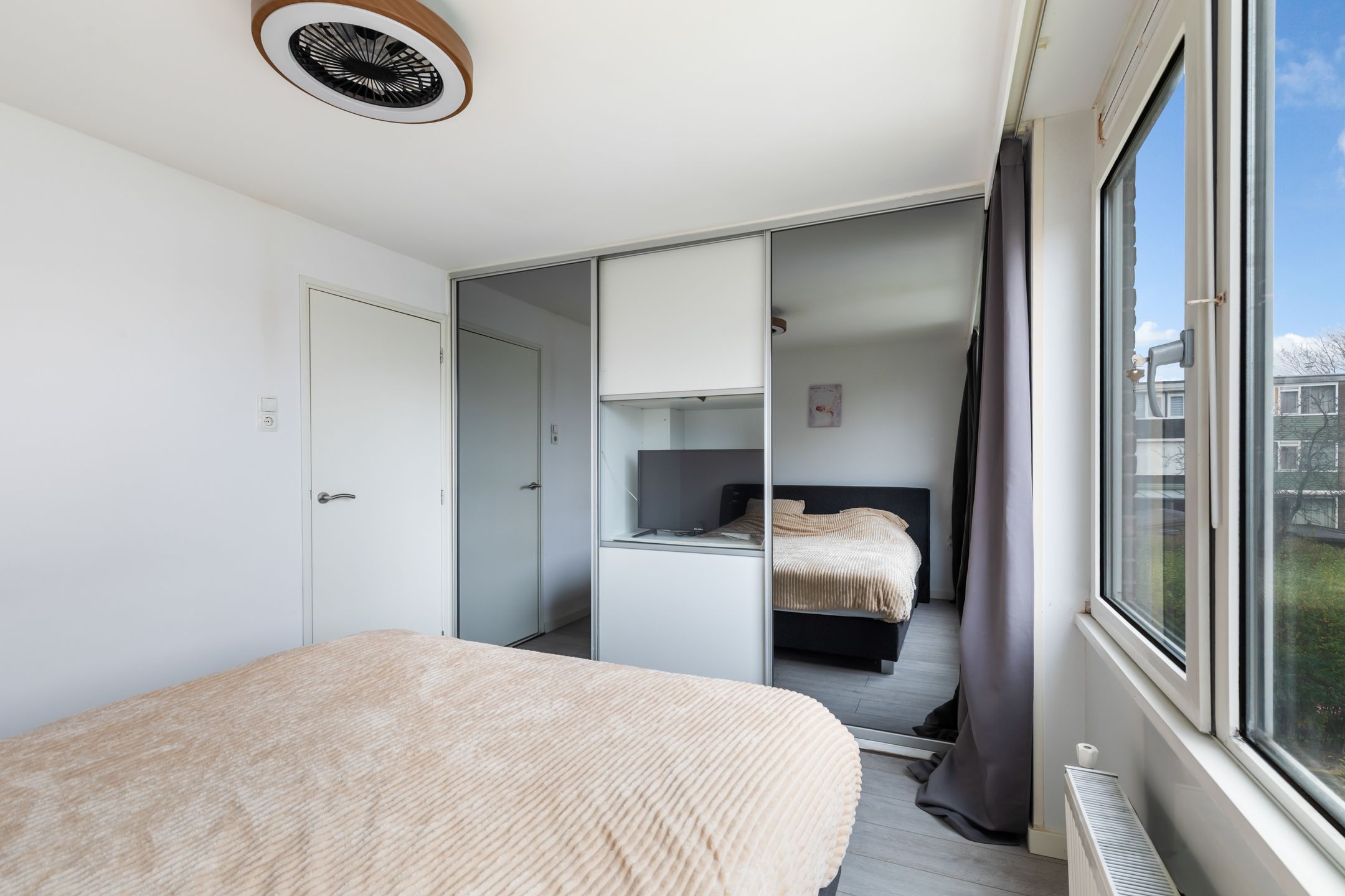 Foto 27 van Toverfluitstraat 11