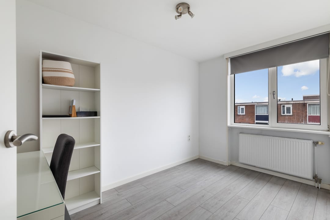 Foto 28 van Toverfluitstraat 11