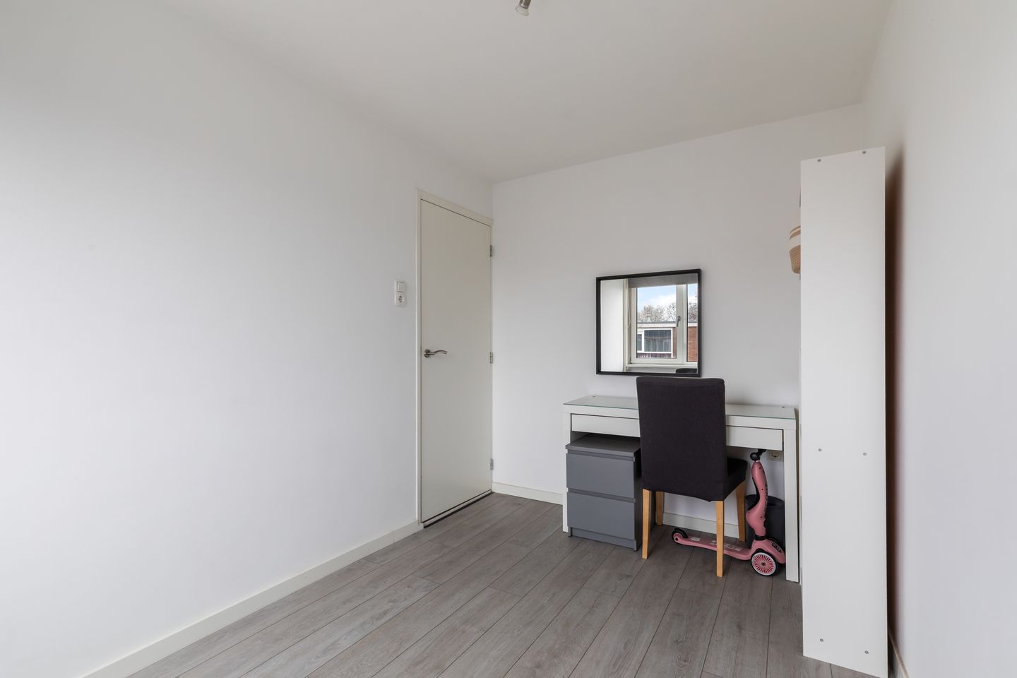 Foto 29 van Toverfluitstraat 11