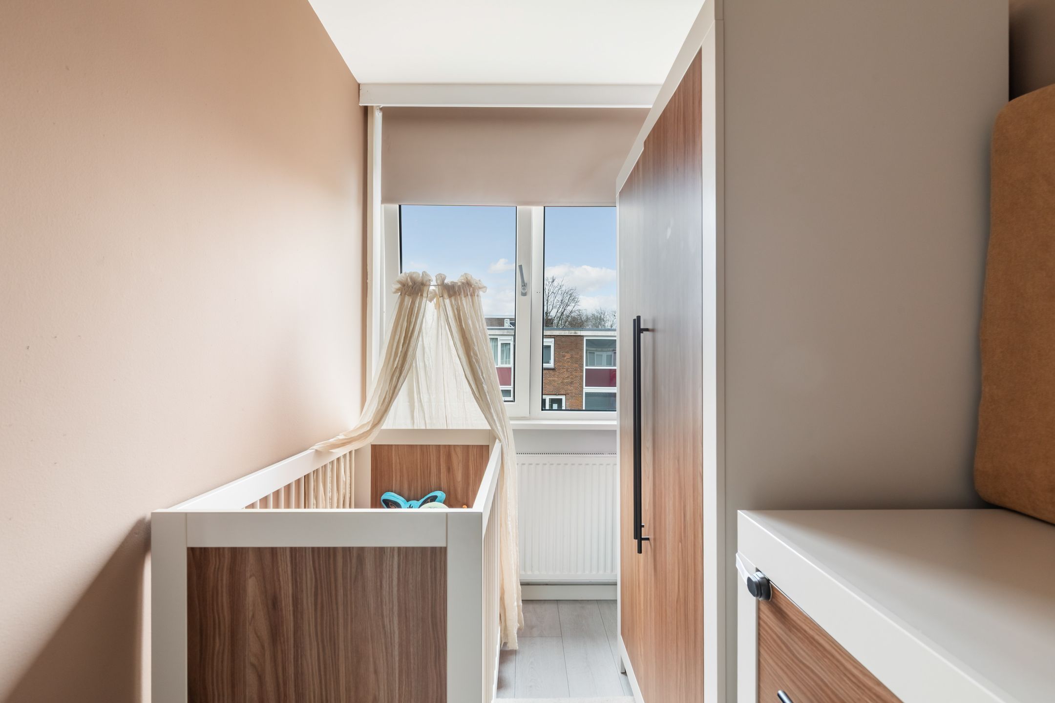 Foto 30 van Toverfluitstraat 11