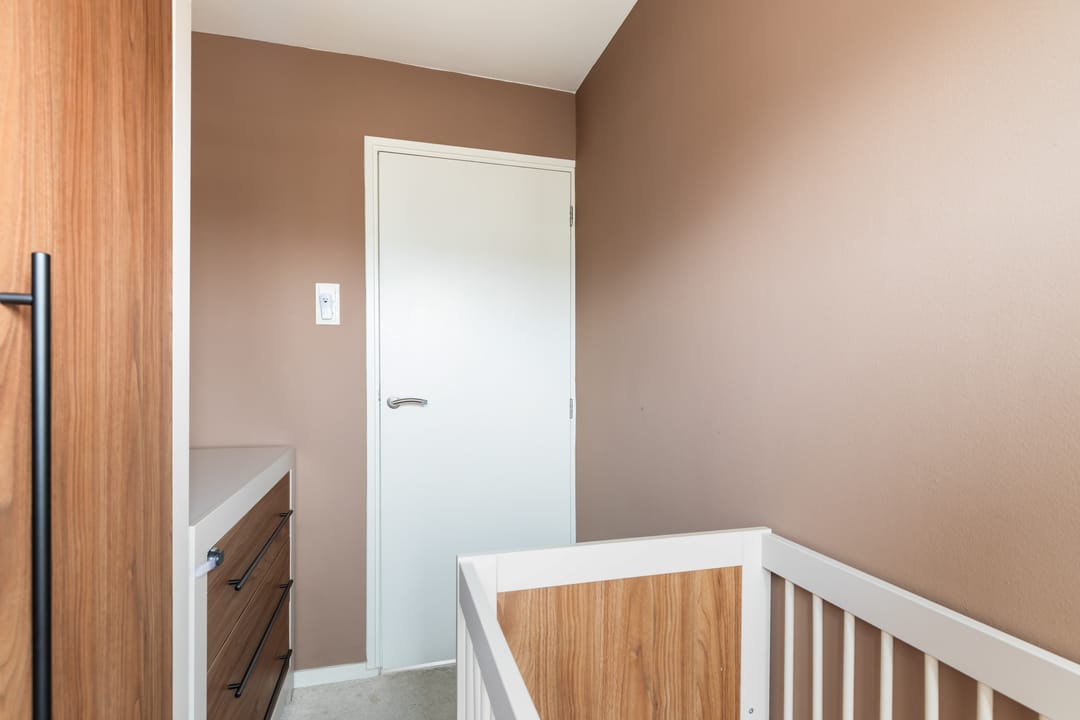 Foto 31 van Toverfluitstraat 11