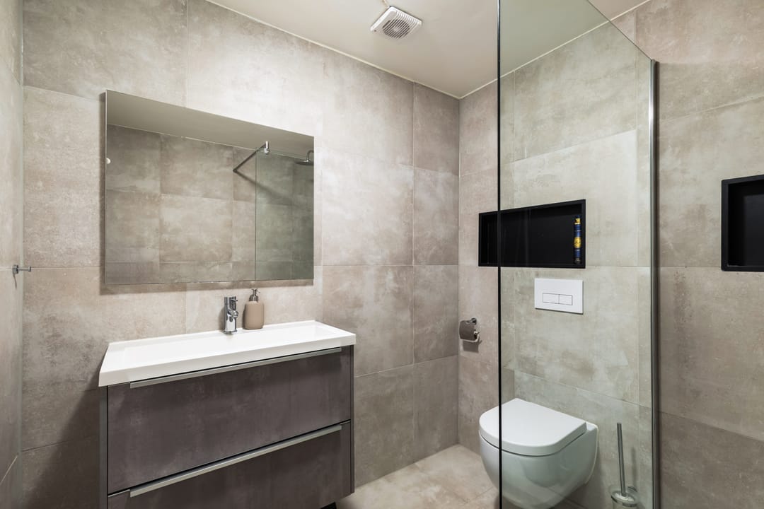 Foto 32 van Toverfluitstraat 11