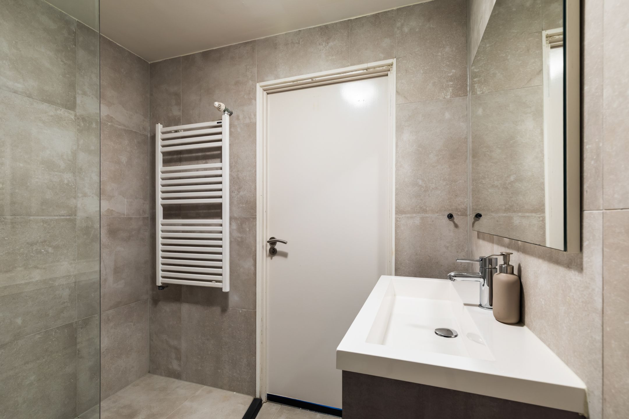 Foto 33 van Toverfluitstraat 11