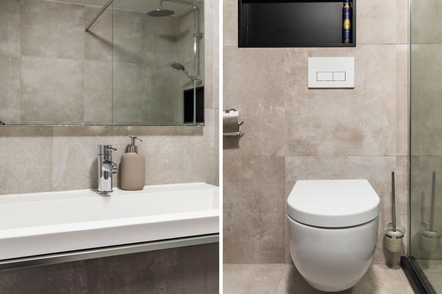 Foto 34 van Toverfluitstraat 11