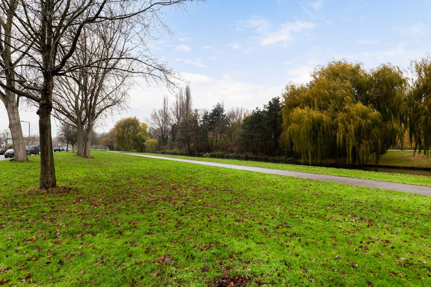 Foto 35 van Toverfluitstraat 11