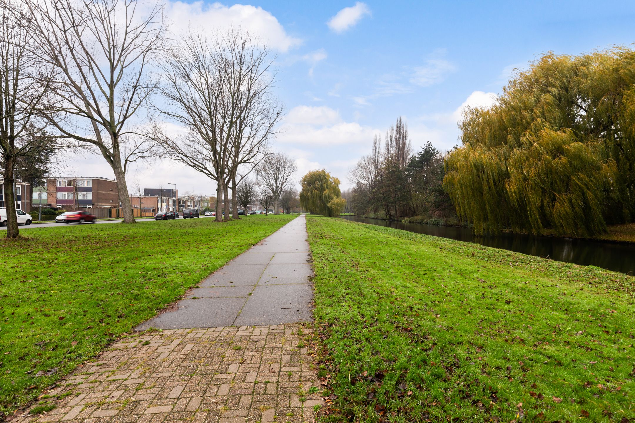 Foto 36 van Toverfluitstraat 11