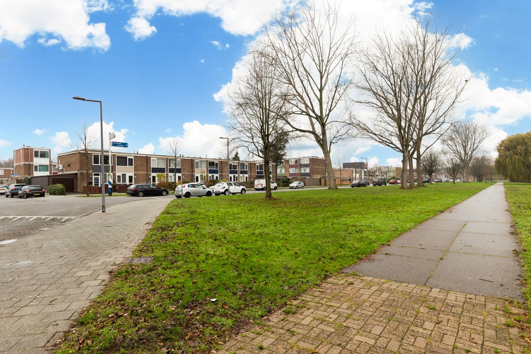 Foto 37 van Toverfluitstraat 11