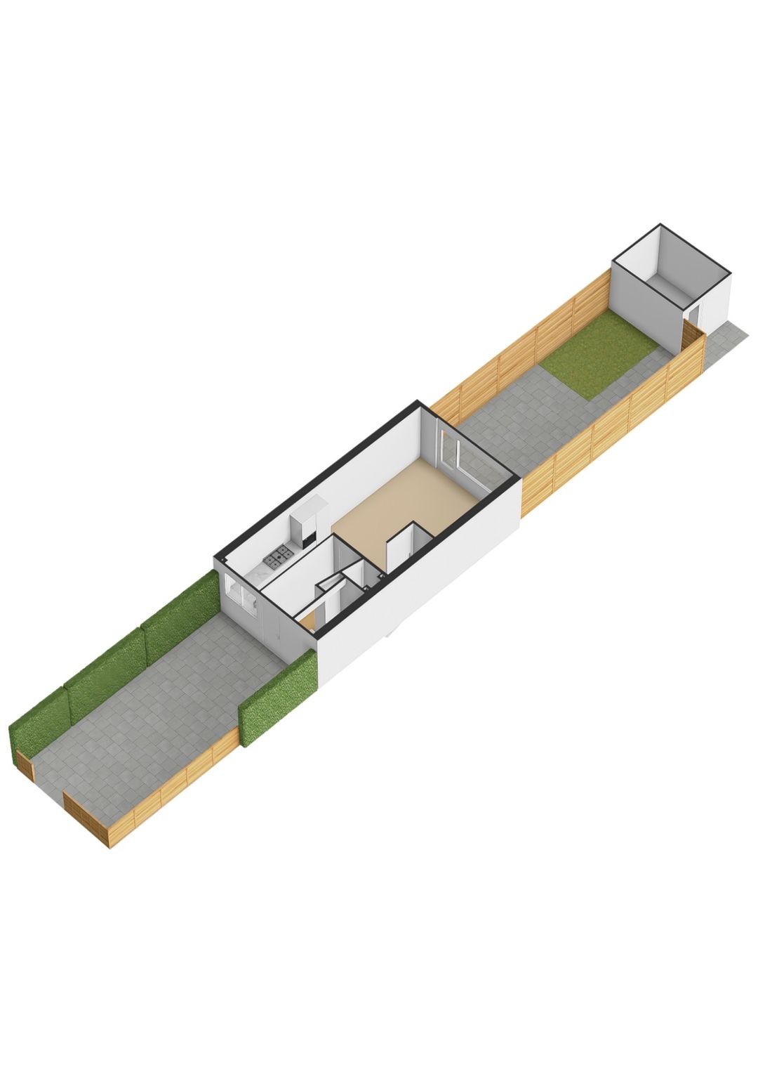 Foto 38 van Toverfluitstraat 11