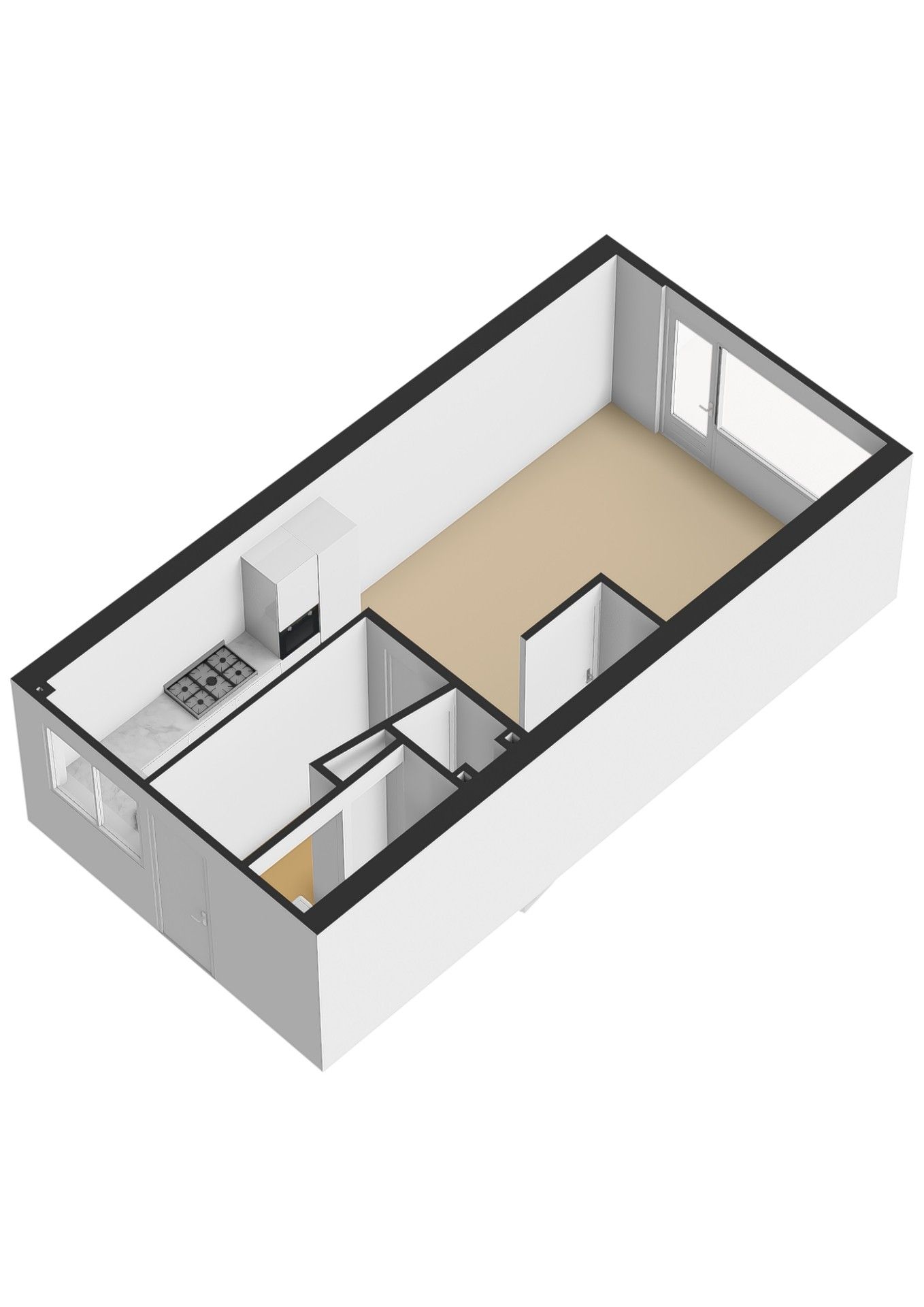 Foto 40 van Toverfluitstraat 11