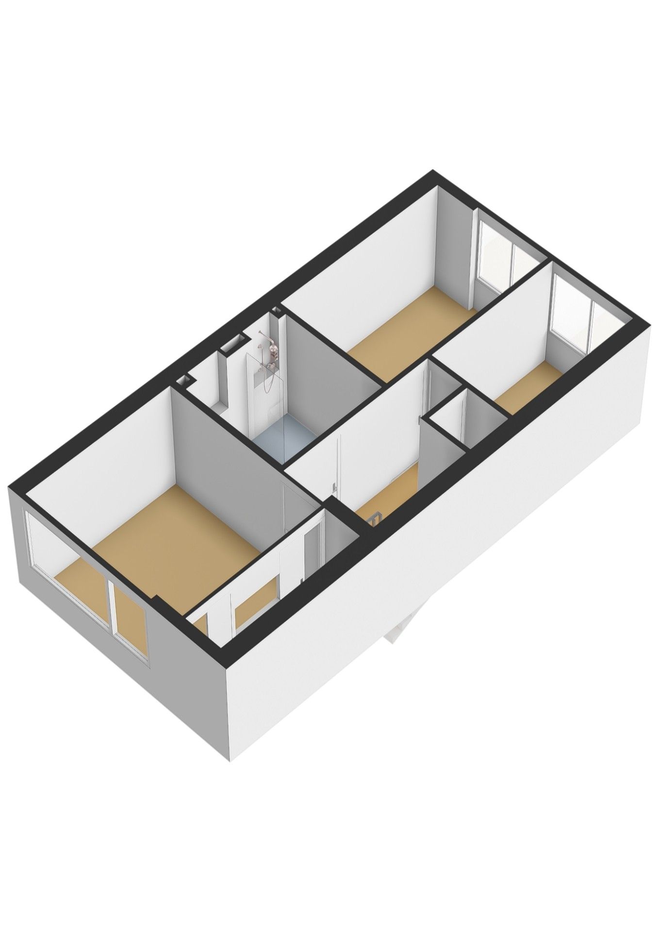 Foto 42 van Toverfluitstraat 11