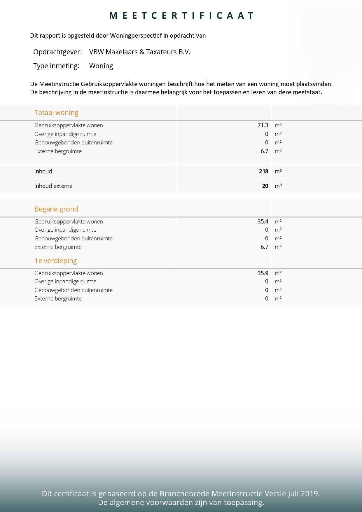 Foto 44 van Toverfluitstraat 11