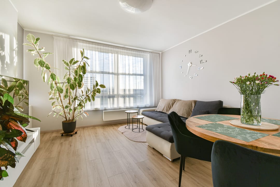 Foto 1 van Parallelweg 94-C