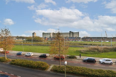 Parallelweg 94-C secondary image