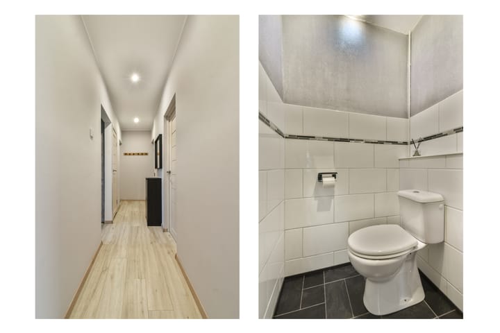 Foto 5 van Parallelweg 94-C