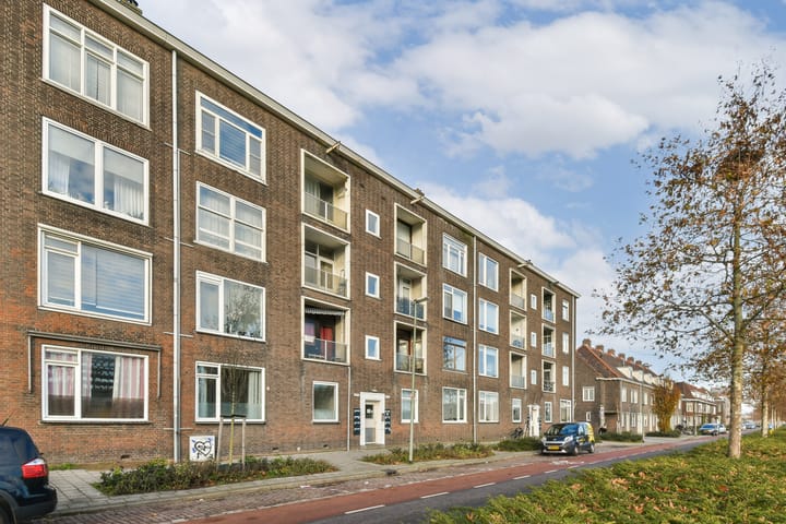 Foto 3 van Parallelweg 94-C