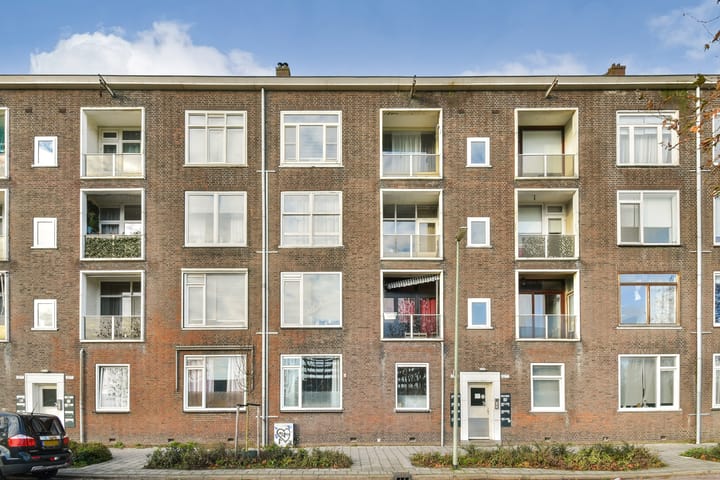 Foto 4 van Parallelweg 94-C