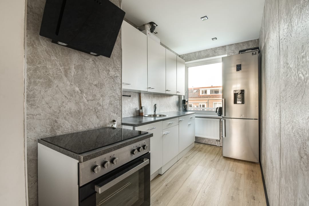 Foto 8 van Parallelweg 94-C