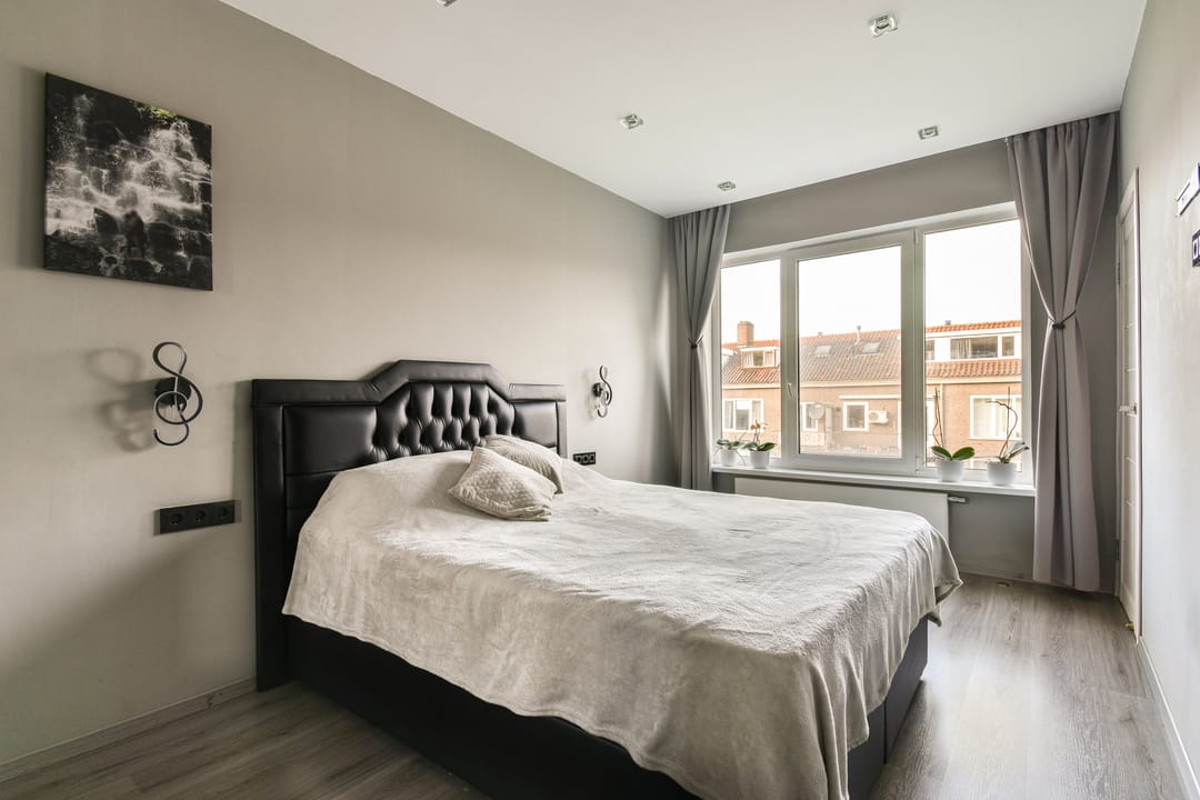 Foto 11 van Parallelweg 94-C