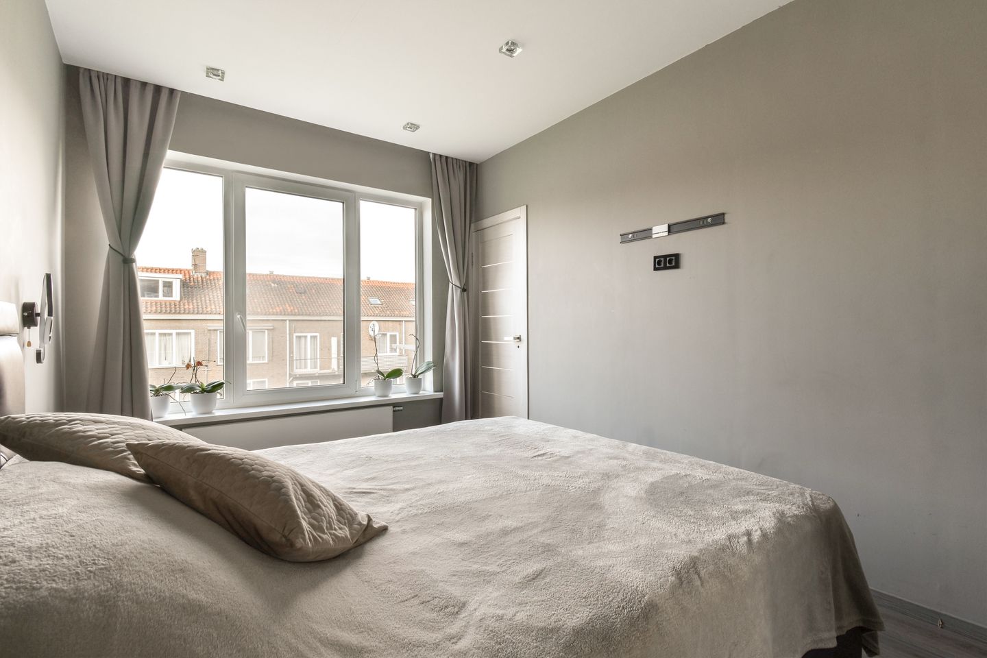 Foto 10 van Parallelweg 94-C