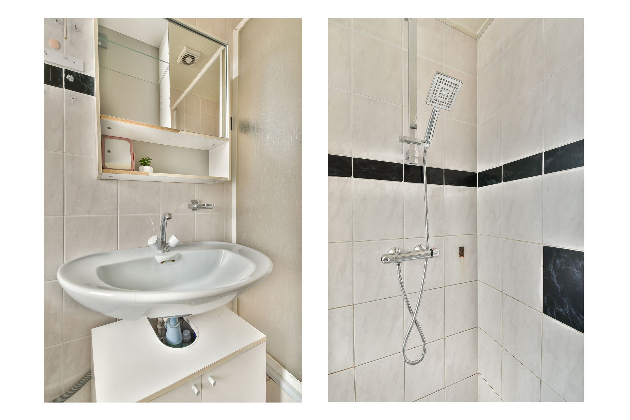 Foto 15 van Parallelweg 94-C