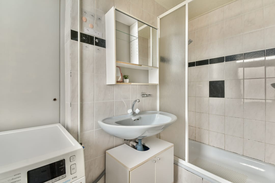 Foto 16 van Parallelweg 94-C