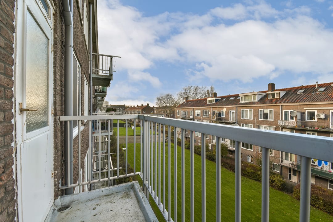 Foto 17 van Parallelweg 94-C