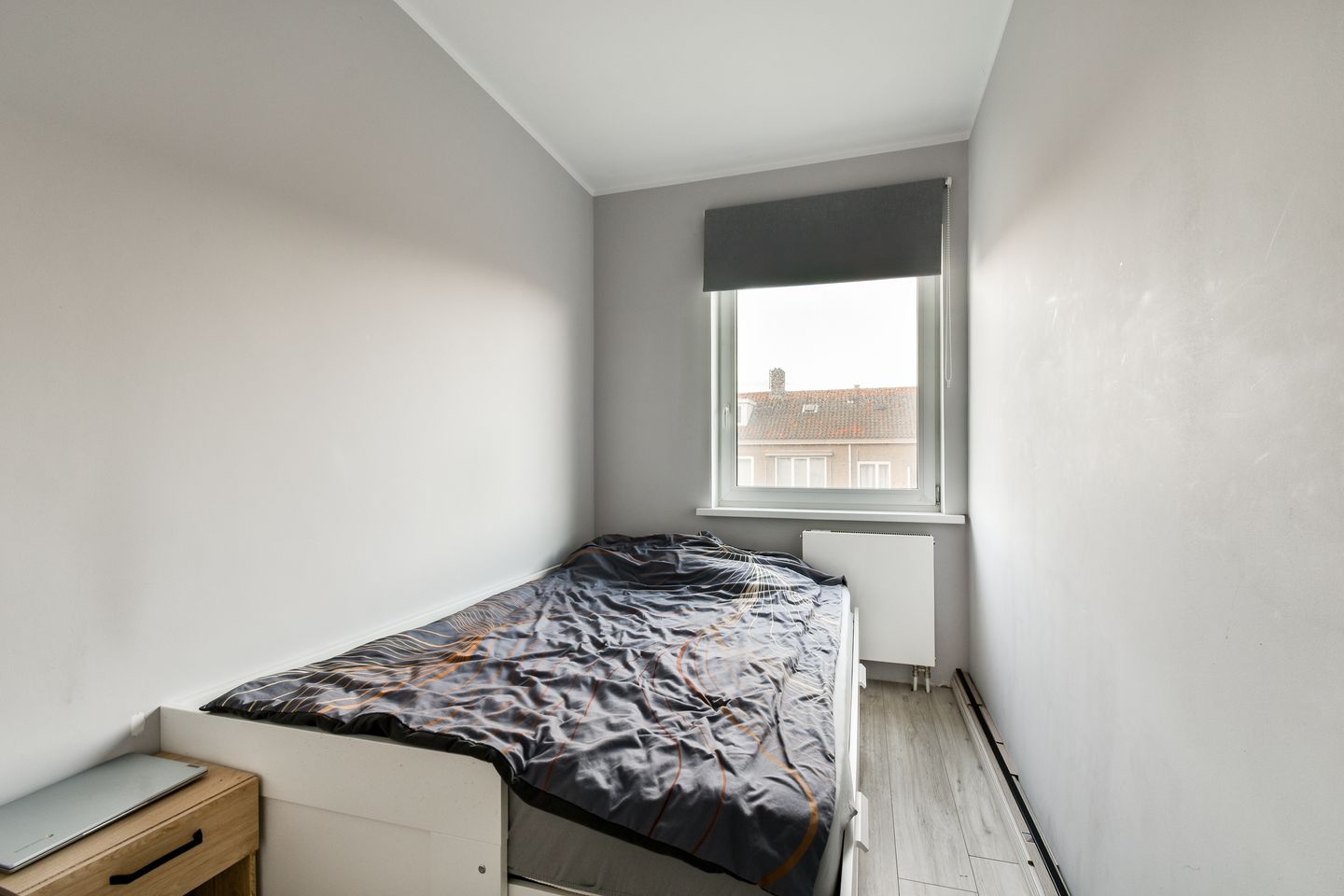 Foto 19 van Parallelweg 94-C