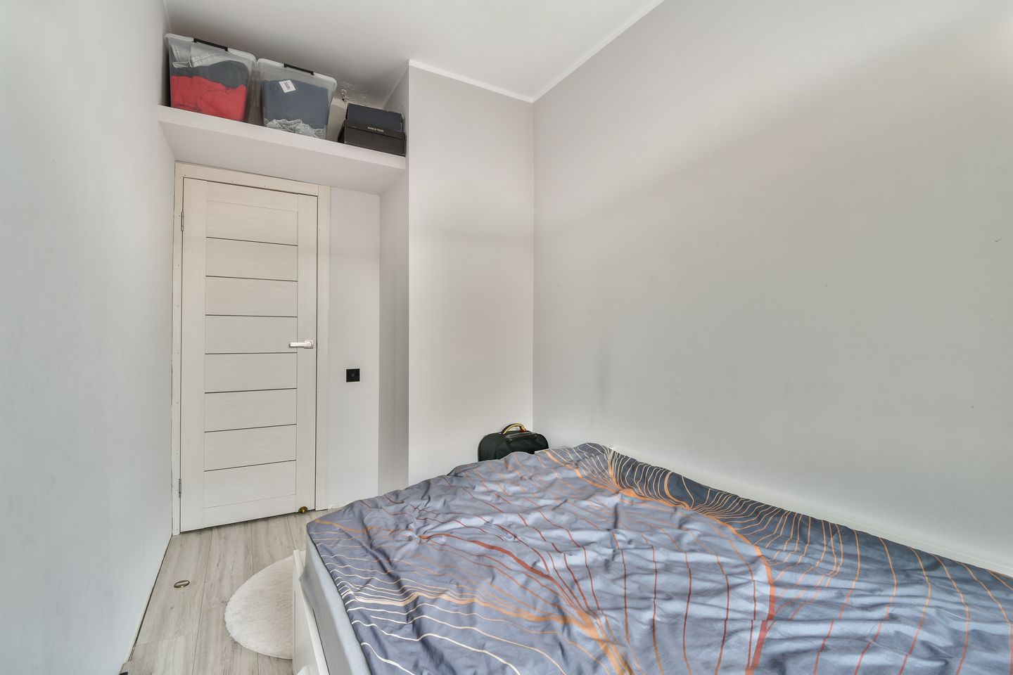 Foto 20 van Parallelweg 94-C