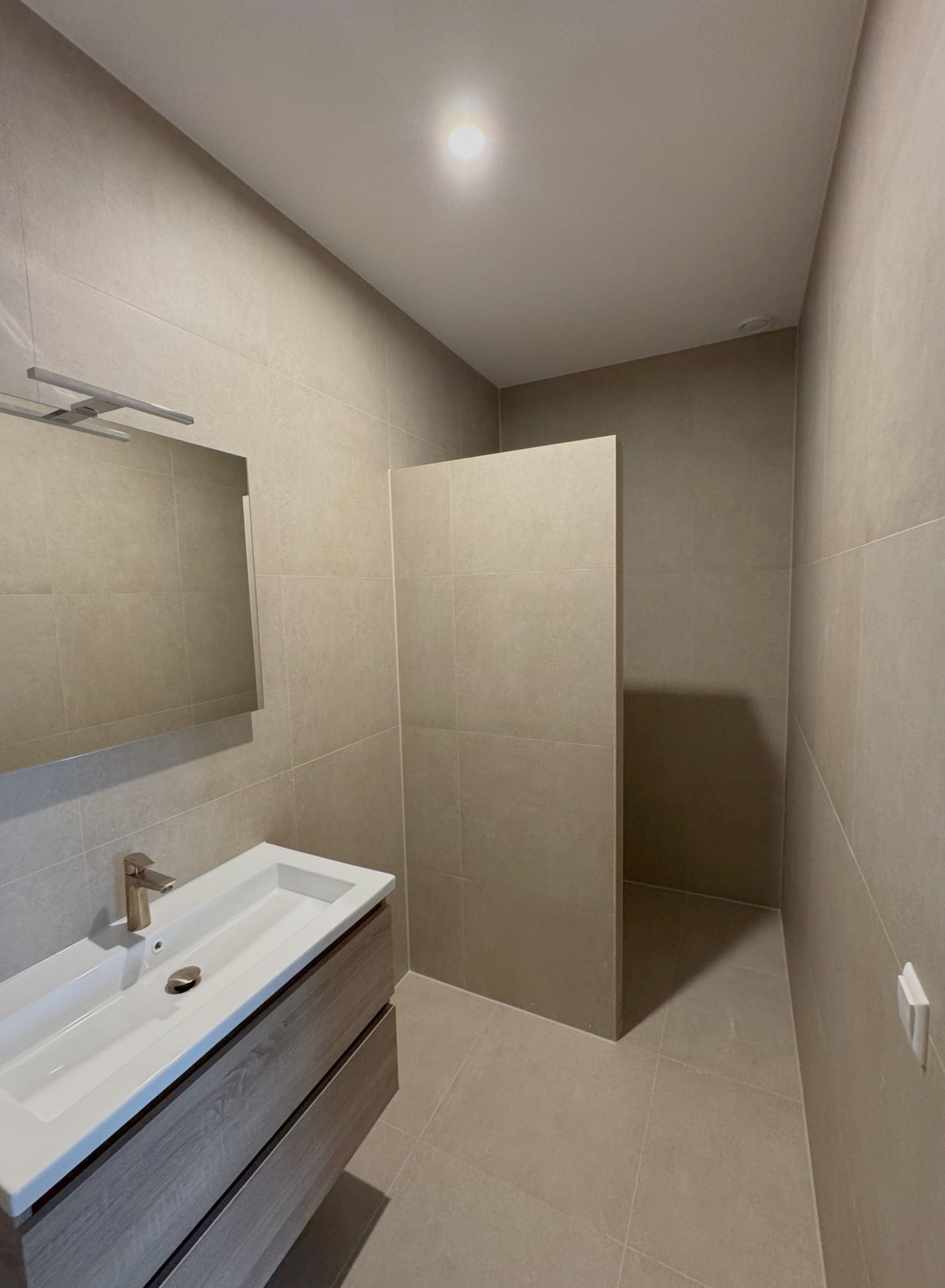 Foto 6 van Broekerhavenweg 174-A